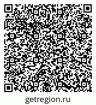 79631646860