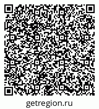 79631646861