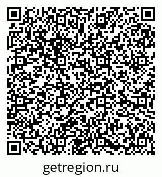 79631646863