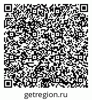 79631646865