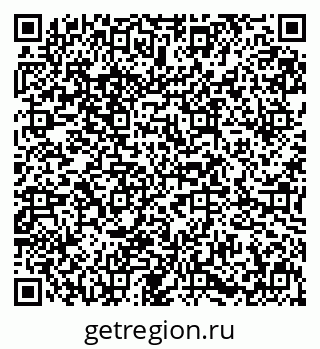 79631646868