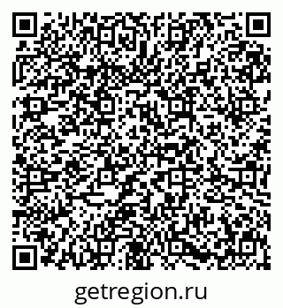 79631646869