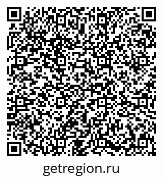 79631646870