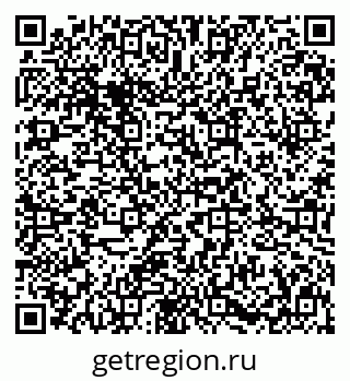 79631646873