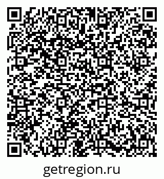 79631646875