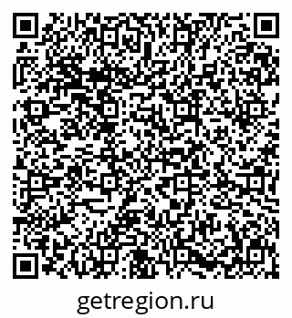 79631646876