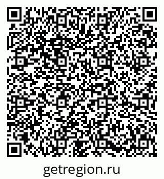 79631646877