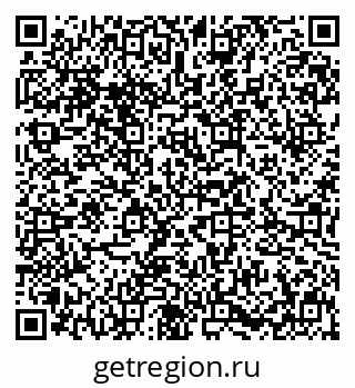 79631646878