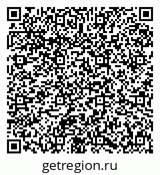 79631646880