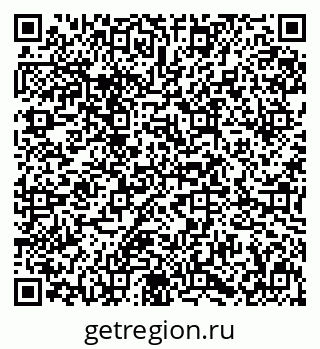 79631646882