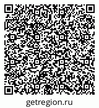 79631646883