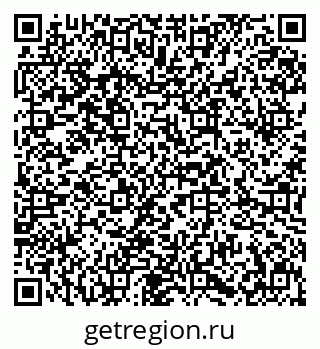 79631646884