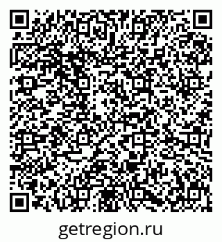 79631646885