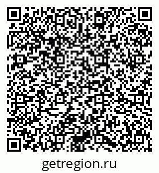 79631646886