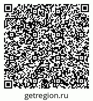 79631646887