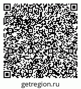 79631646888