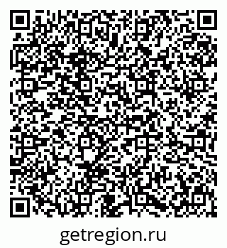 79631646889