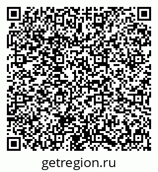 79631646890