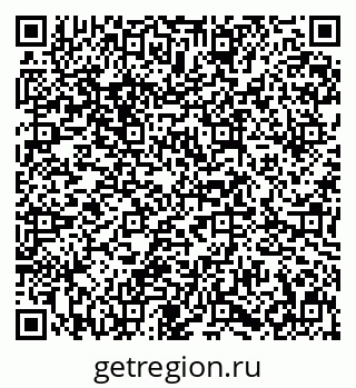 79631646891
