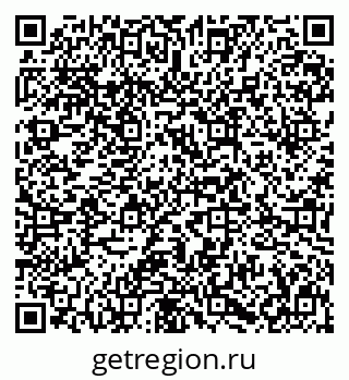79631646893