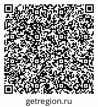 79631646895