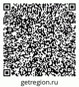 79631646896