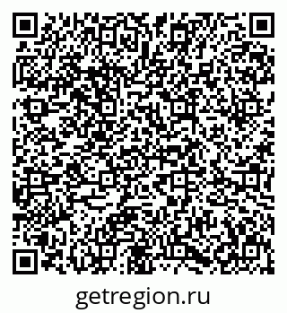 79631646897