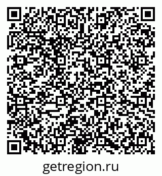 79631646898