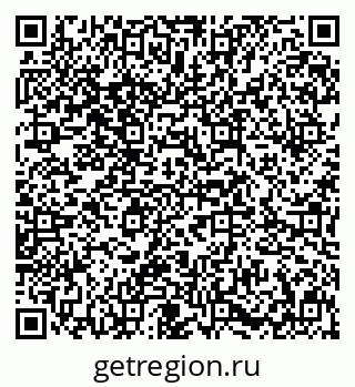 79631646900