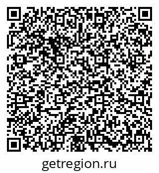 79631646901