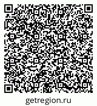 79631646902