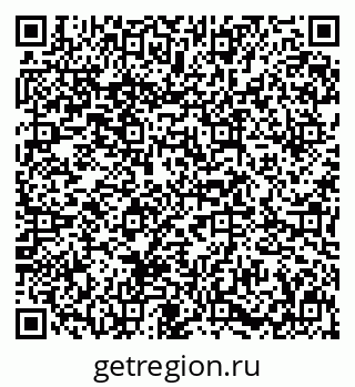 79631646903