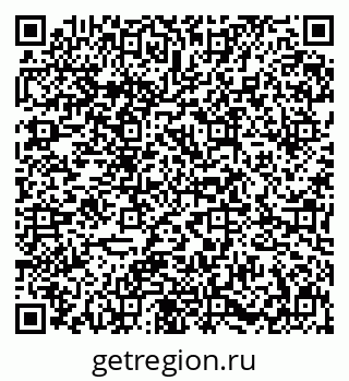 79631646904