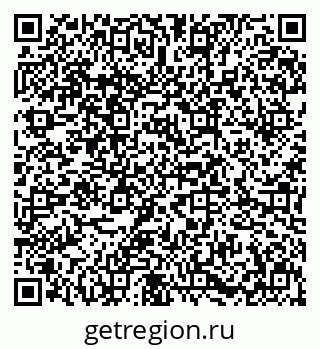 79631646906