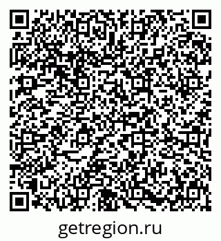 79631646909