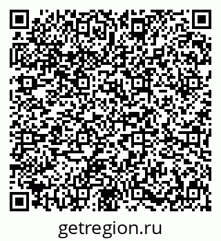 79631646910
