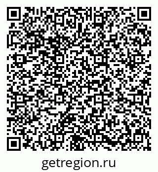 79631646911