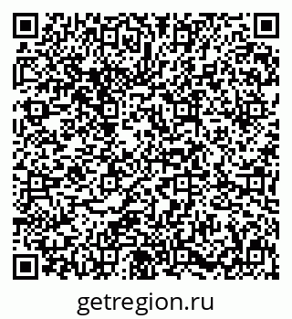 79631646912