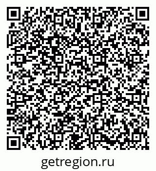 79631646915