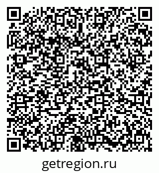 79631646916