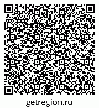 79631646917
