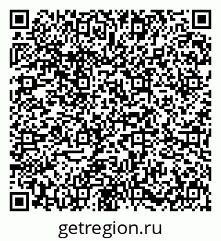 79631646919