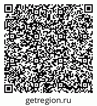 79631646920