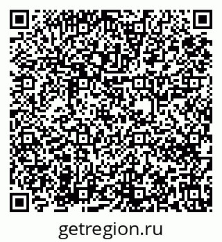 79631646921