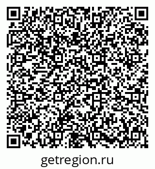 79631646922