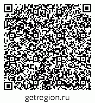 79631646924