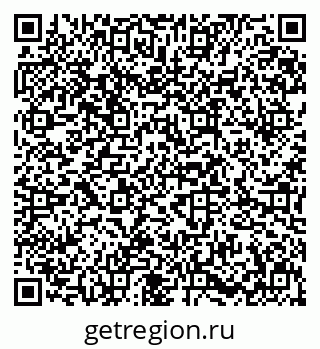 79631646926