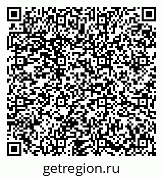 79631646927