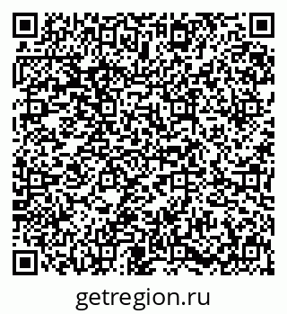 79631646928