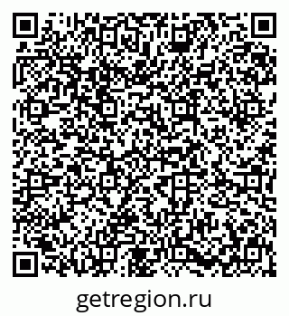 79631646929